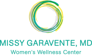 Missy Garavente, MD
